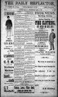 Daily Reflector, April 7, 1897